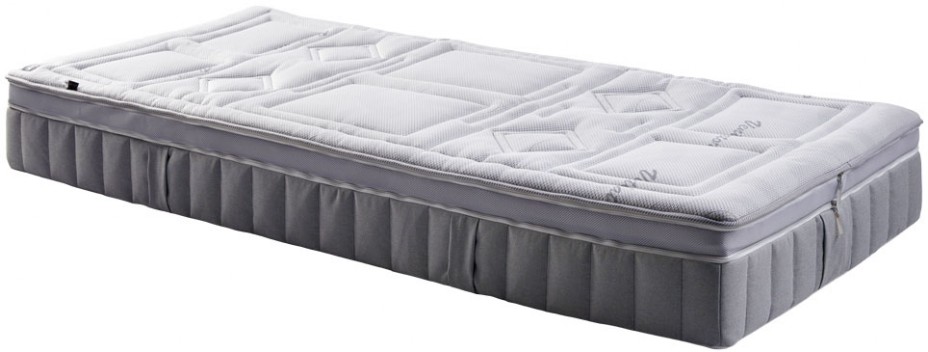 Cairona Luftbett Cairona Luftbett mit Bezug Ventilator